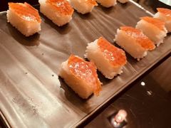 -夜上海(新天地店)