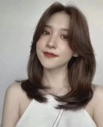 -海文形象管理