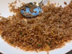 -渔舟意·湖南家宴(萝岗纳金城店)