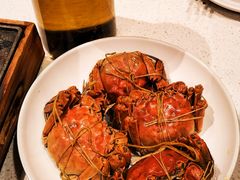 -九九·荆州大排档(荆北路店)