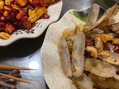 -西单翅酷(西单店)