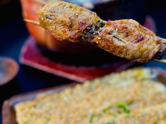 -东晓胜汇里(南洲北路店)