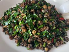 -鄱阳湖·江西小炒·瓦罐煨汤(五道口店)