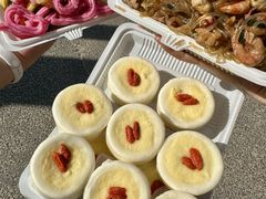 -坛南湾阿强农家乐.海鲜大排档老字号(福州地标美食店)