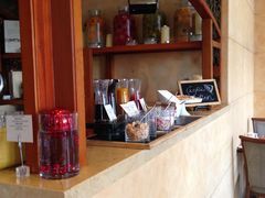 IMG_5161-澳门十六浦索菲特大酒店