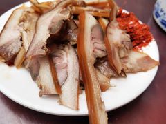 -华兴街煎蛋面(总店)