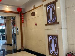 -皇城老妈川味火锅·大连海鲜火锅(港湾店)