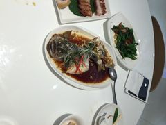 至潮餐厅-至潮餐厅精致粤菜·活鲈鱼·走地鸡(珠江新城店)