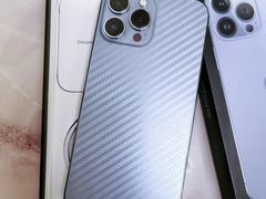 -Apple零售店(成都太古里店)