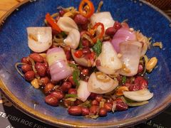 -馋嘴猫北京食堂·烤鸭·宵夜(亚运村店)