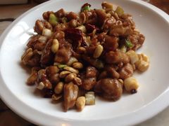 -金百万烤鸭店(马甸店)