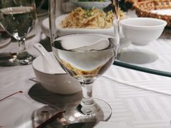 -渝信川菜(长安店)