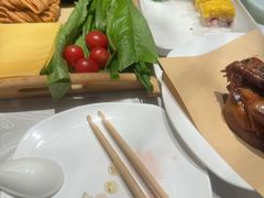 -孙大厨鸽子馆(丰收路店)
