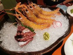 -初花·日本料理