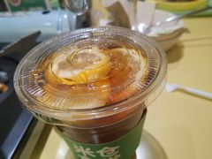 -米仓食堂(皇庭广场店)