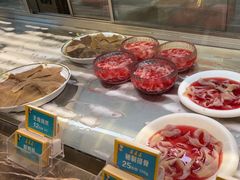 -成渝龙火锅(都江堰店)