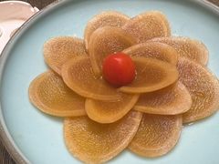 -海南大院·非遗琼味(海甸岛店)