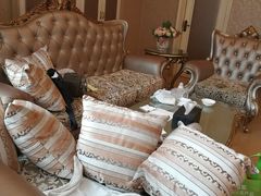 -九重天大饭店(北大街店)