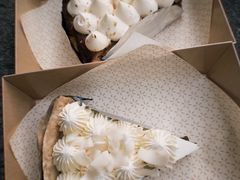 -Pie Bird(新闸路店)