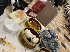 -广州酒家(文昌总店)