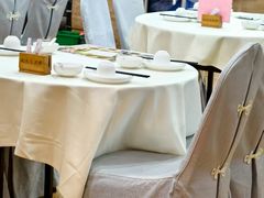 -九大簋家宴(东晓南店)