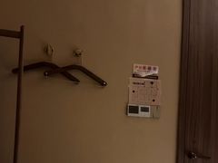 -手技王·影院足道·SPA(深圳之眼店)