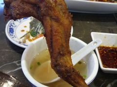 -丁月玉兔王(大渡口店)