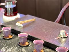 -好友缘家宴(青山路店)