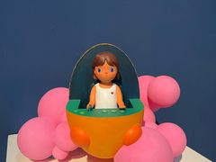 -南京书画院金陵美术馆