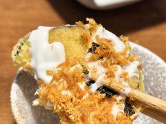 -爆好吃夜市大排档·乐山江湖菜(中心城总店)