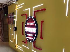 -Xcape异时刻密室逃脱真人NPC(新世界百货崇文店)