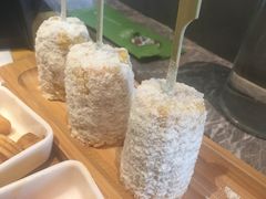 -通海俄式烧烤(下瓦房店)