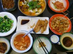 全景-做了不起的80后