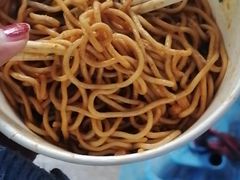 -家阳赵师傅油饼包烧麦(粮道街店)