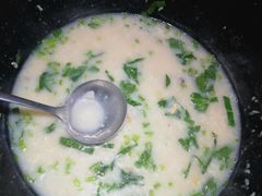 -三个渔夫·蒸汽海鲜(小白楼店)