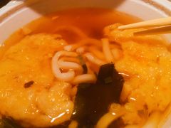 -星光大道