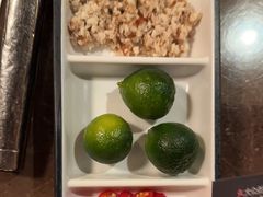 -同仁四季椰子鸡(罗湖国贸店)