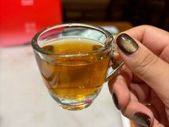 -小吊梨汤·北京菜·烤鸭(华润万象城店)