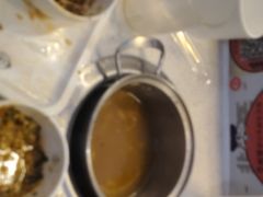 -龍歌自助小火锅(李沧丽达店)