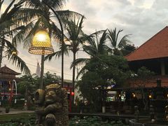 -Pundi Pundi Restaurant