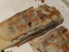 -双湖宴·湖北菜(文化路店)