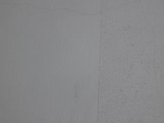 -巢爷老味(东方红店)