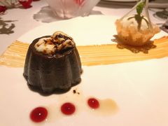 -王品牛排(福州泰禾店)