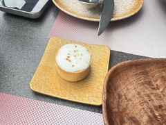-FOOOO CITY CLUB 孚乐里音乐西餐酒吧(悠方店)
