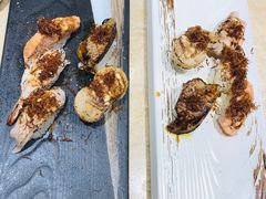-东京屋(武定路店)