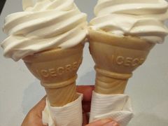 -汉堡王(EAC欧美中心店)