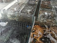 -大灶头·新昌菜(中国茶市店)