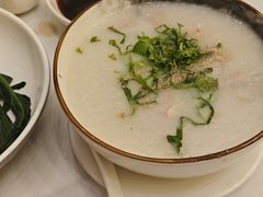 -幸运楼(北京路店)