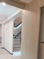 -如一·美甲美睫