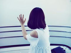 -南昌之星游乐场